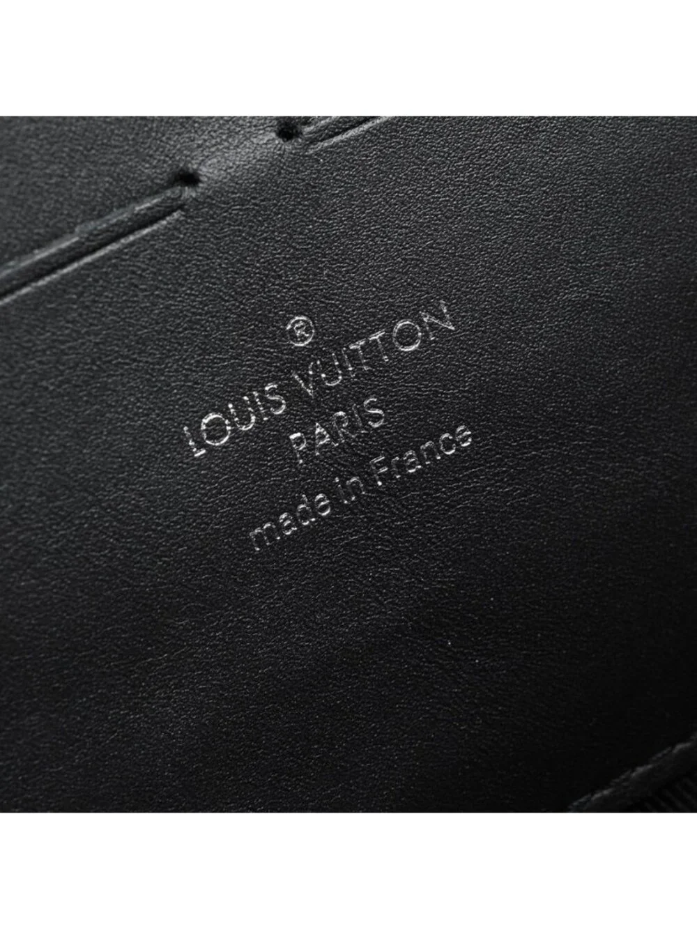 Louis Vuitton Shoulder Bag Soft Trunk